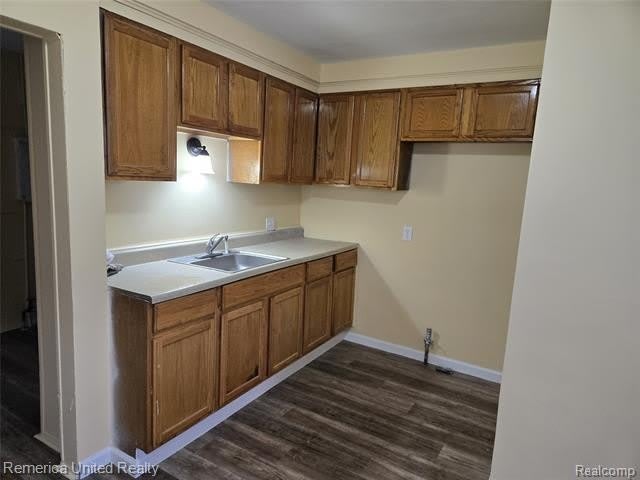 24677 PURITAN – photo 4