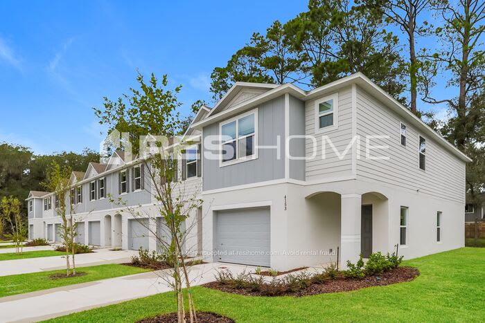 4151 Deer Trace Lane – photo 3