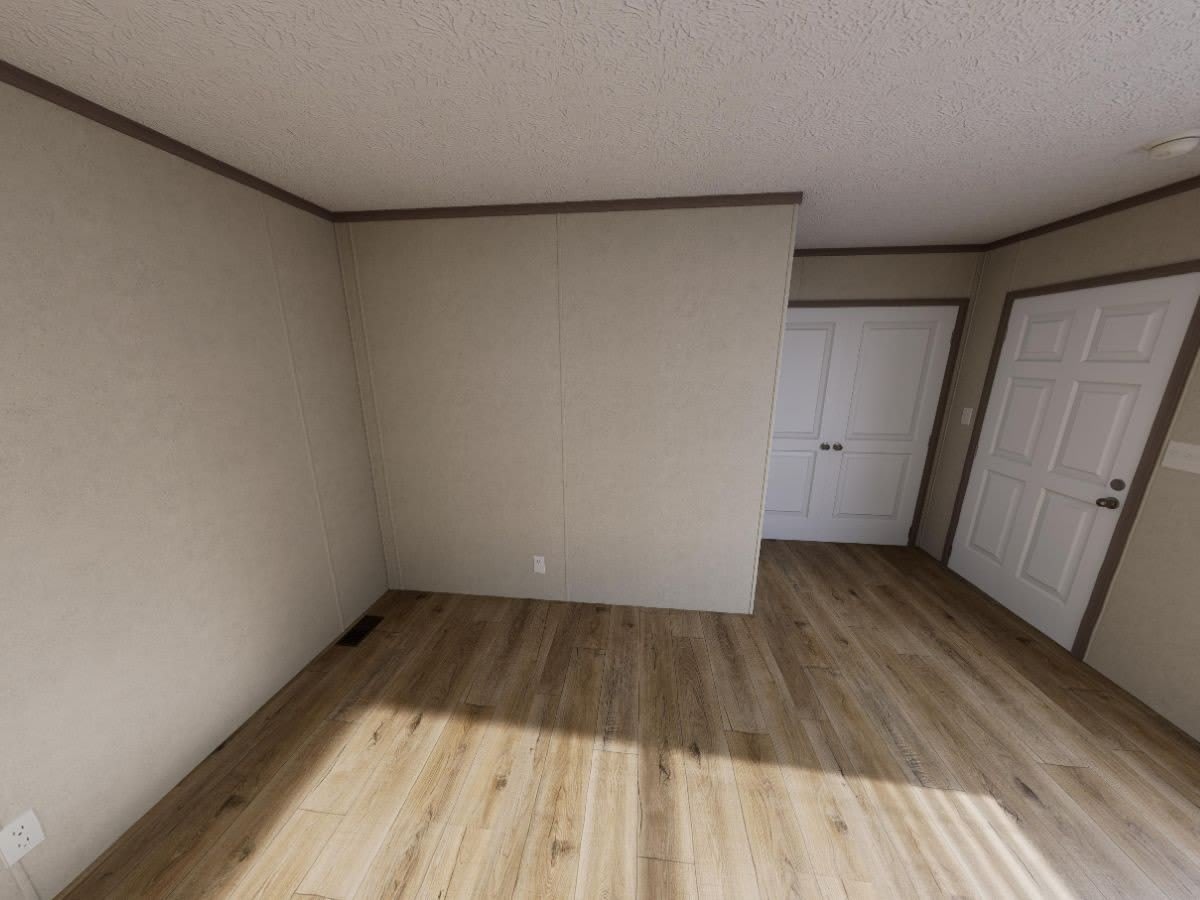 2410 Pajot Drive – photo 3