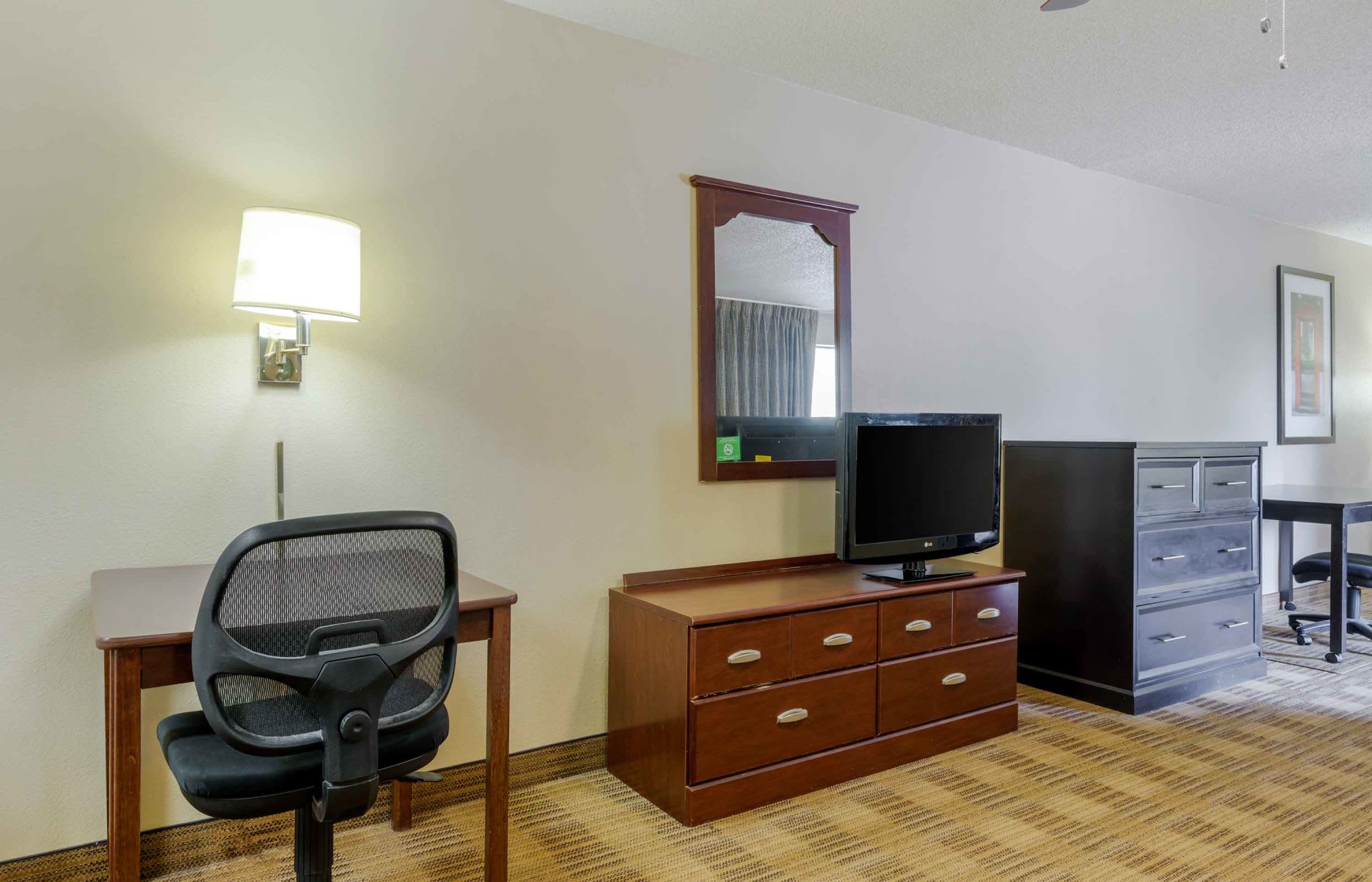 Lubbock – photo 2