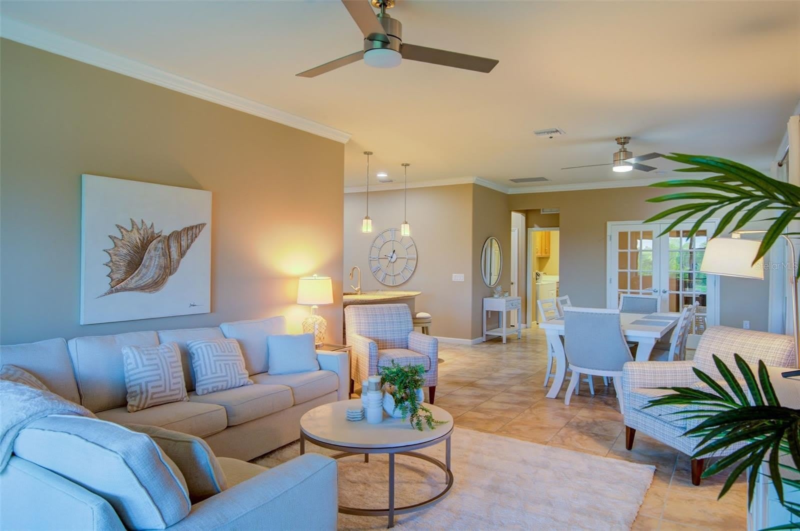 12232 Marsh Pointe Road – photo 3