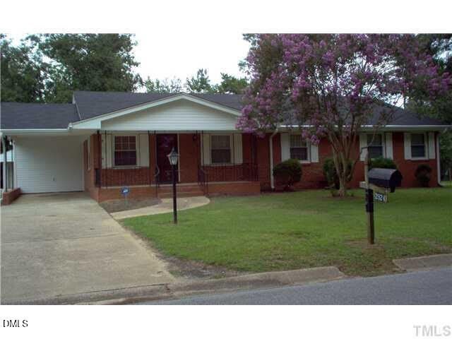 2824 Crestline Avenue – photo 2