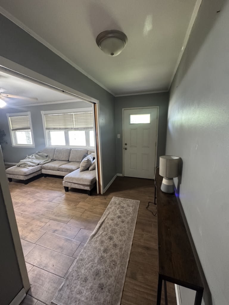 2808 Williamsburg Rd – photo 3