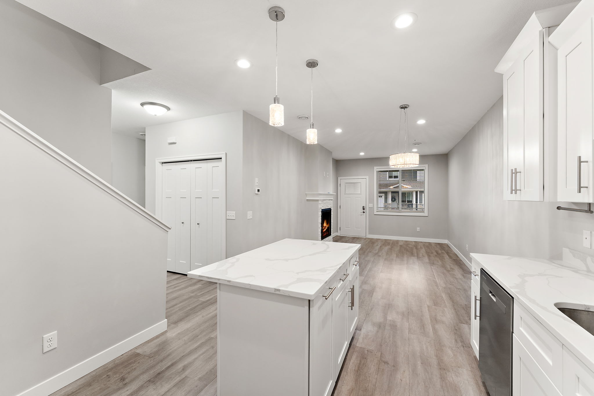 504 Stone Haven Drive Northeast – photo 4