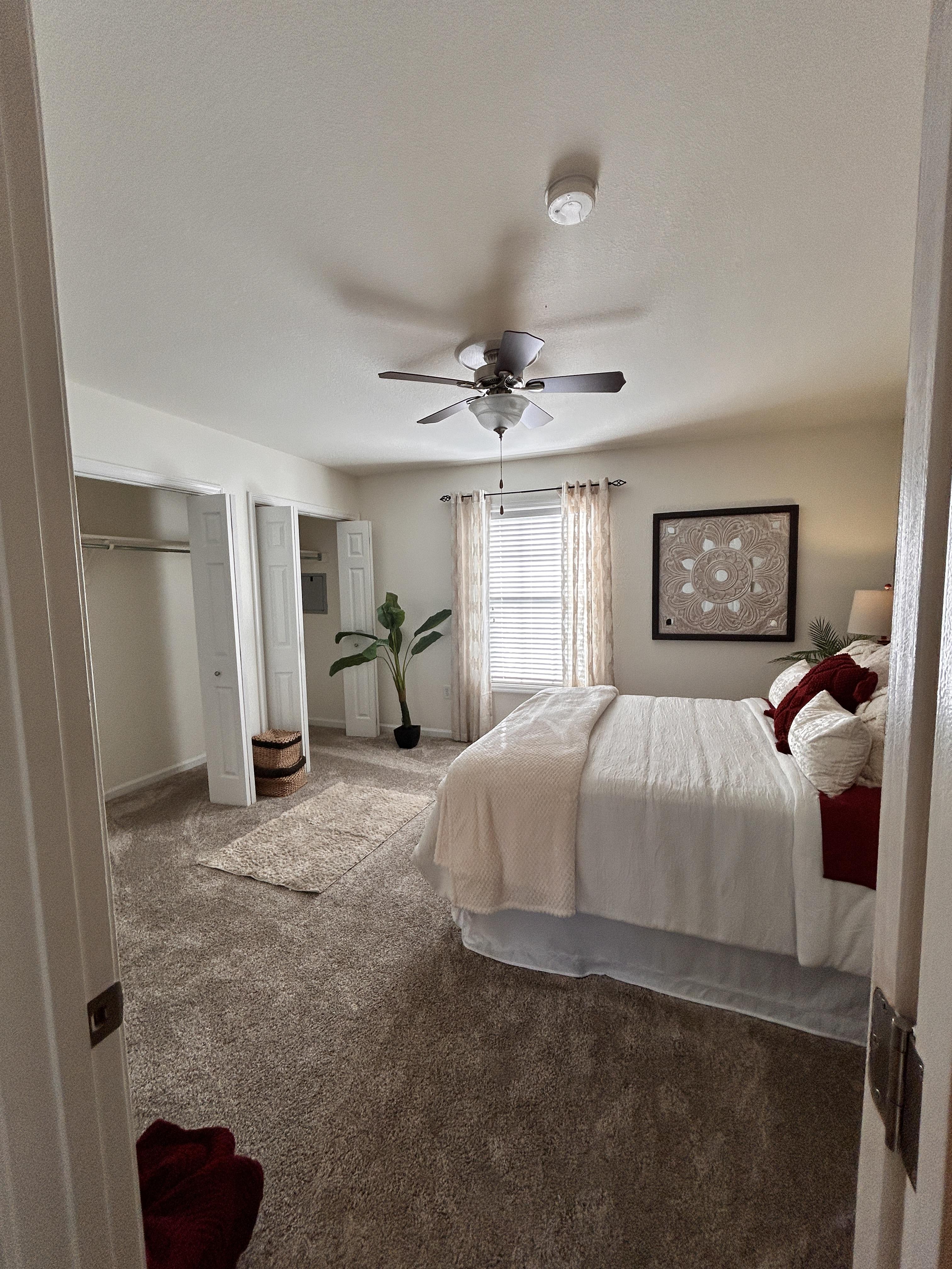1249 Fords Pointe Circle – photo 4