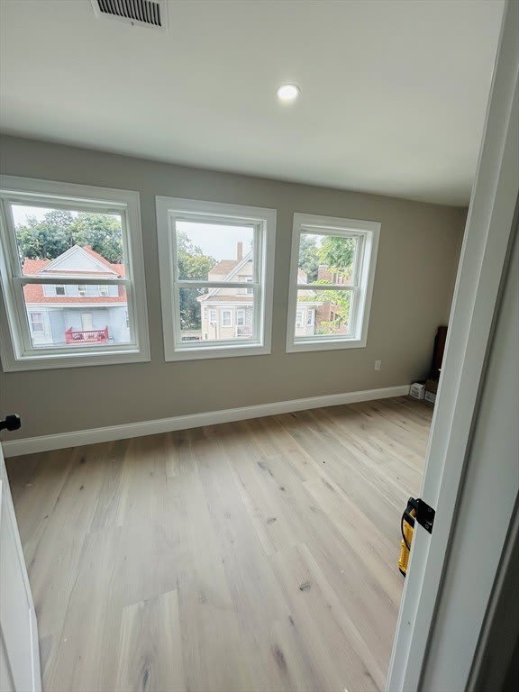 9 Dennison – photo 3