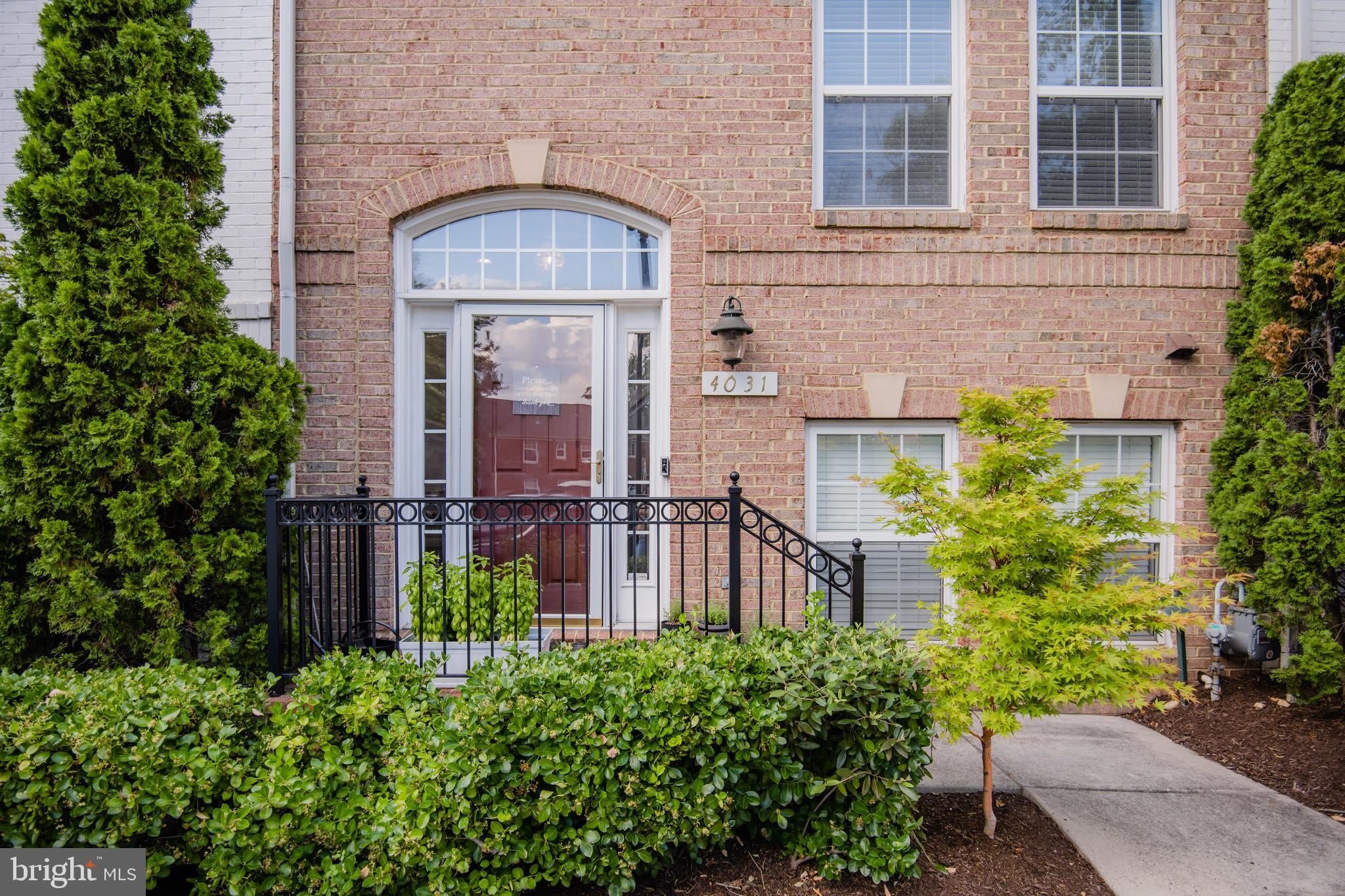 4031 COLUMBIA Pike – photo 2
