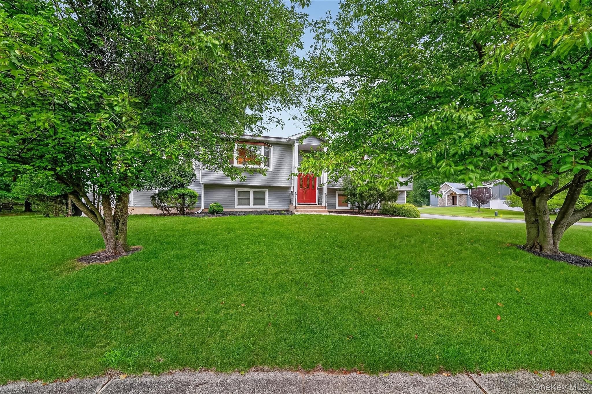 234 Betsy Ross Drive – photo 2