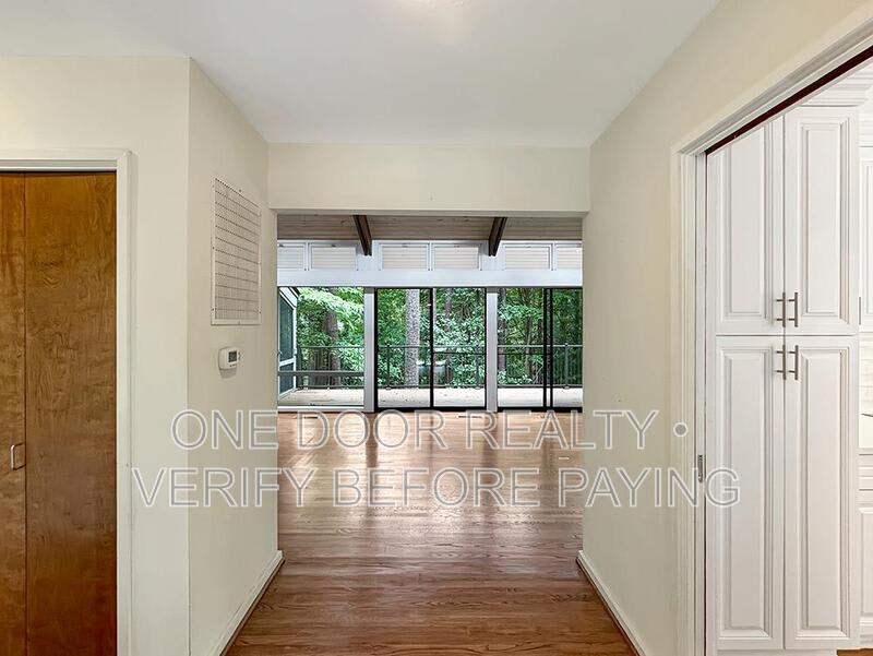 609 Indian Springs Court – photo 3