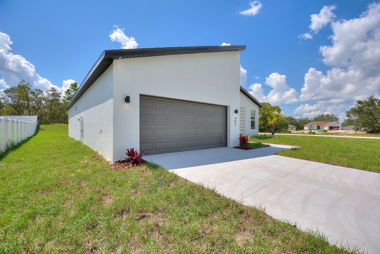 Modern, Energy-Efficient Home with All the Upgrades – photo 4