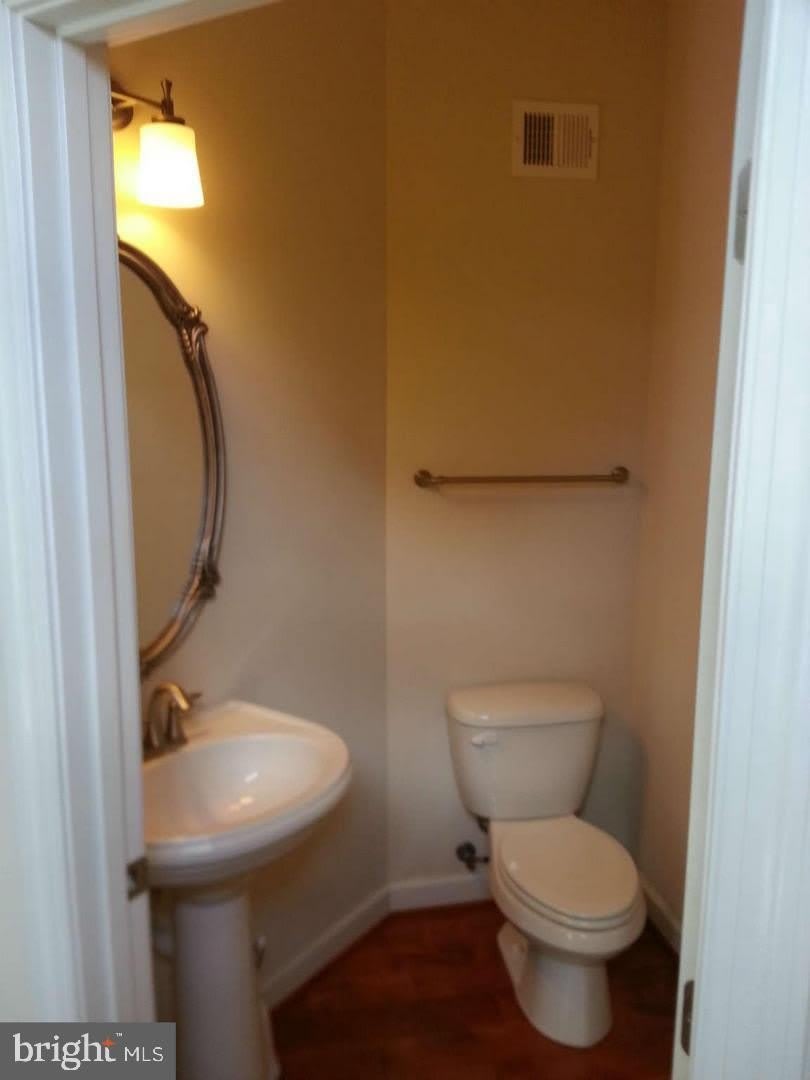 9053 MCPHERSON Street – photo 4