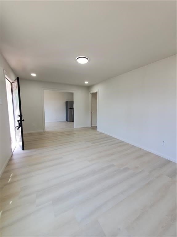 4326 Harry Street – photo 2