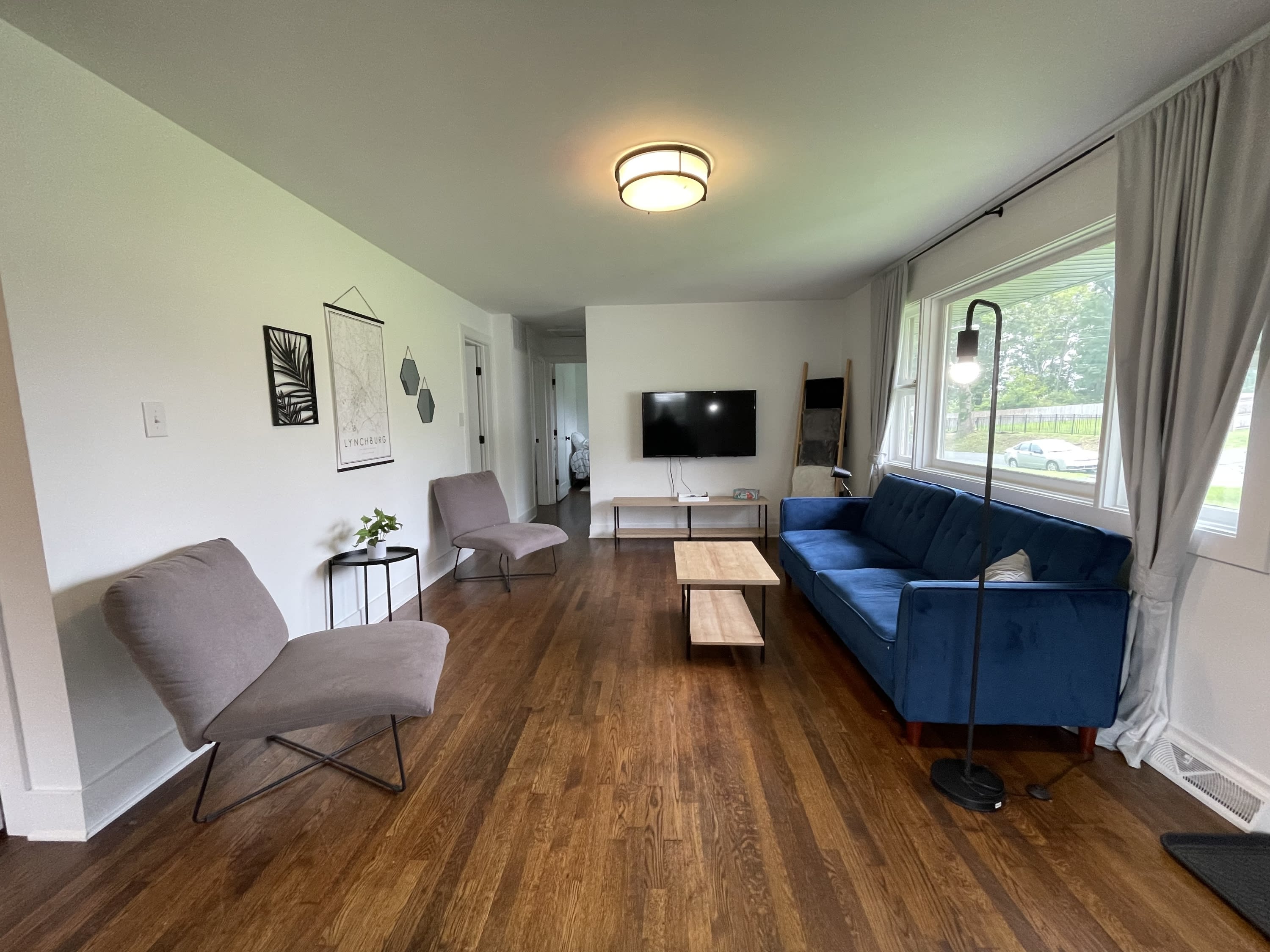 5912 Dublin Street – photo 4
