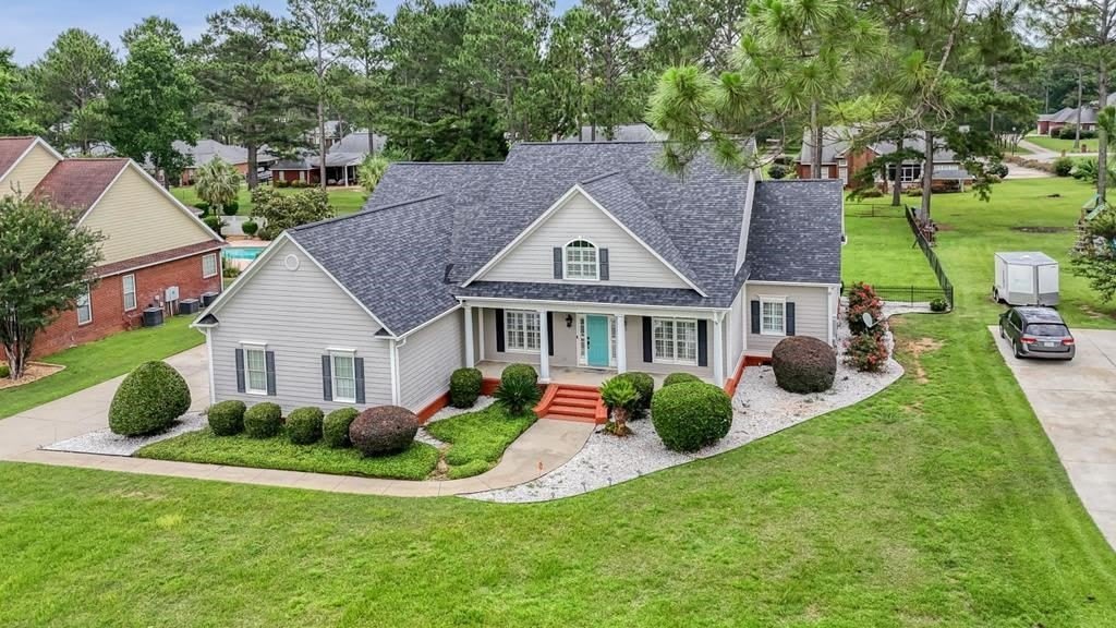 146 Hank Drive – photo 2