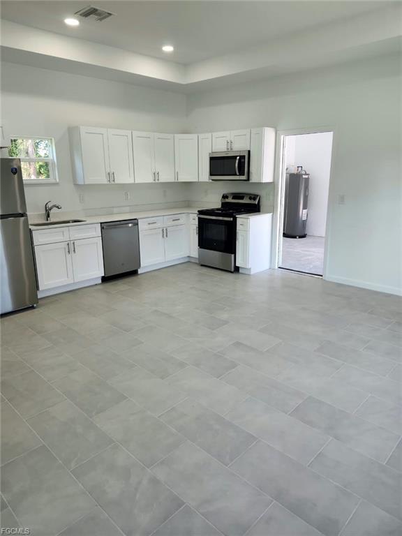 1104 Capri Street East – photo 2