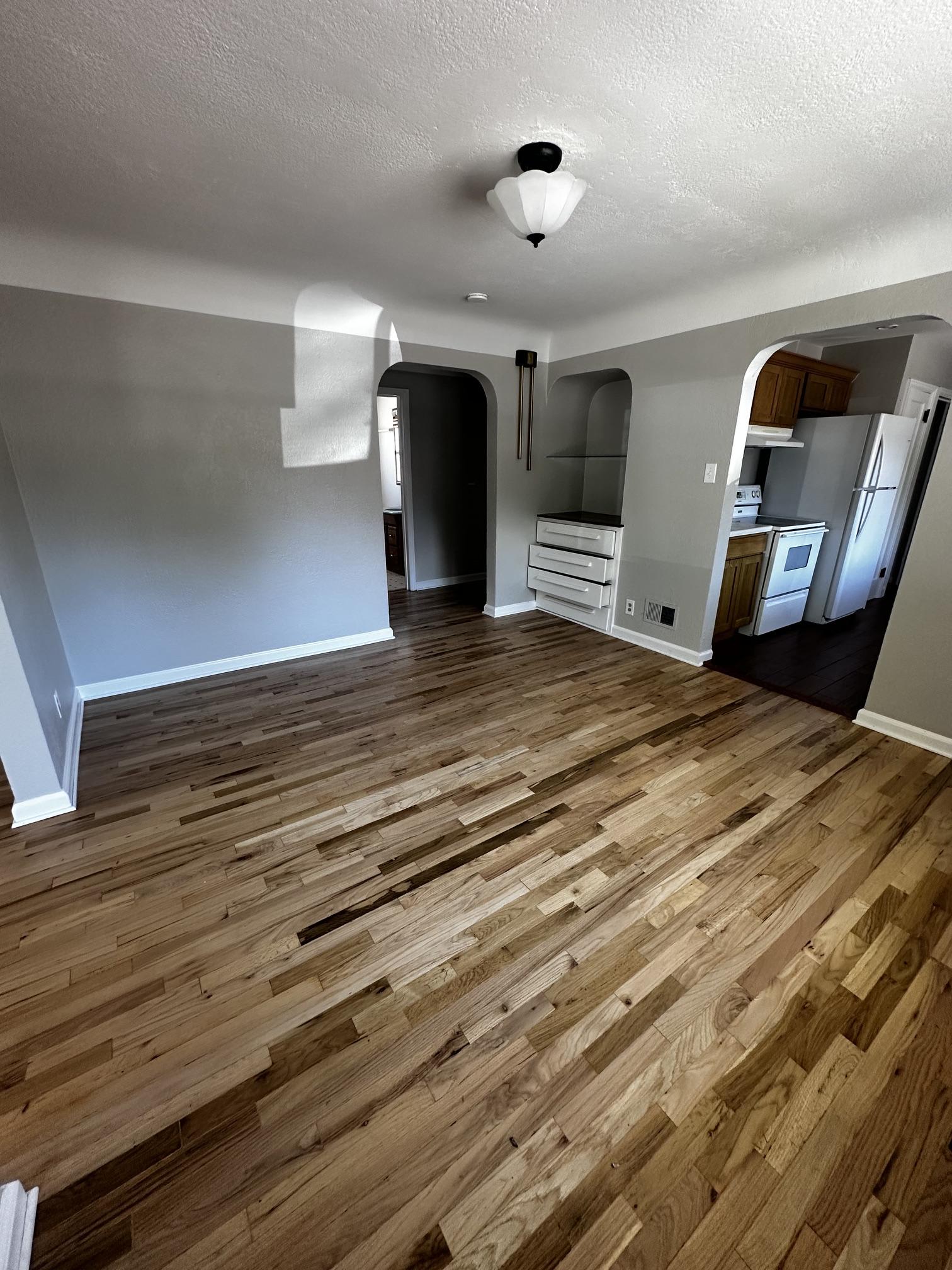 510 North 18th Street – photo 3