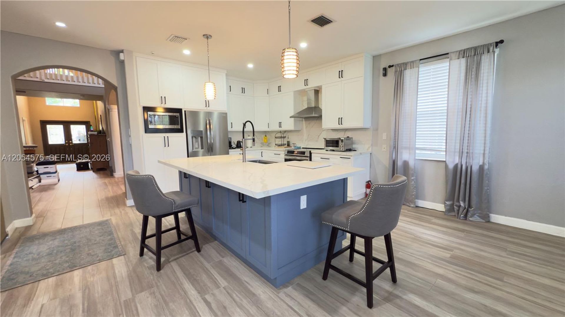 1247 NW 165th Avenue, Pembroke Pines, FL 33028 – photo 1