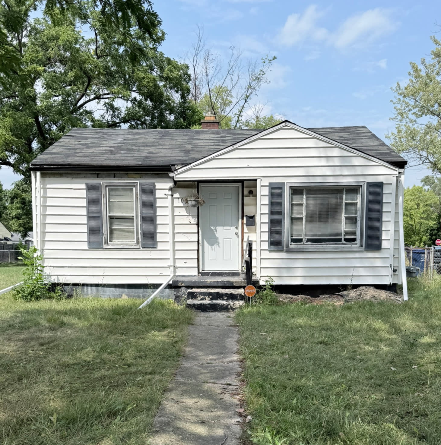1002 Pierson Rd – photo 1