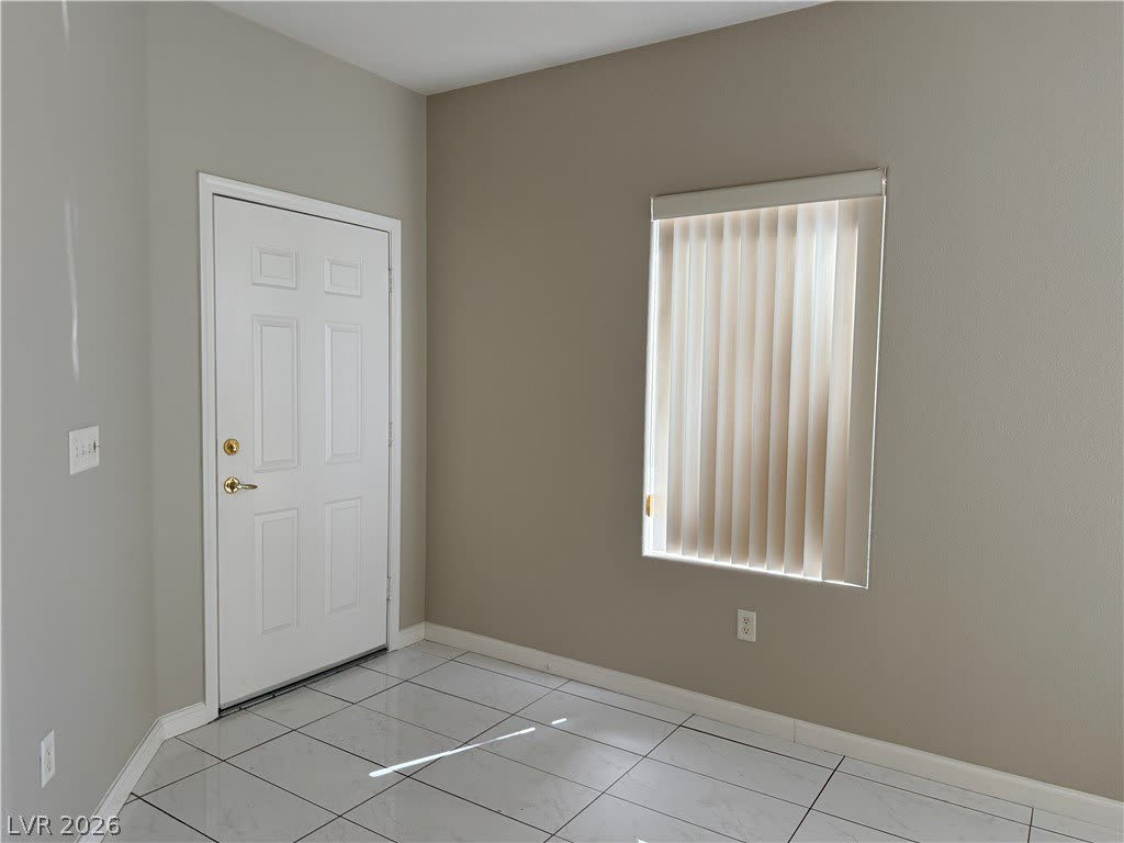 2503 Libretto Avenue – photo 4