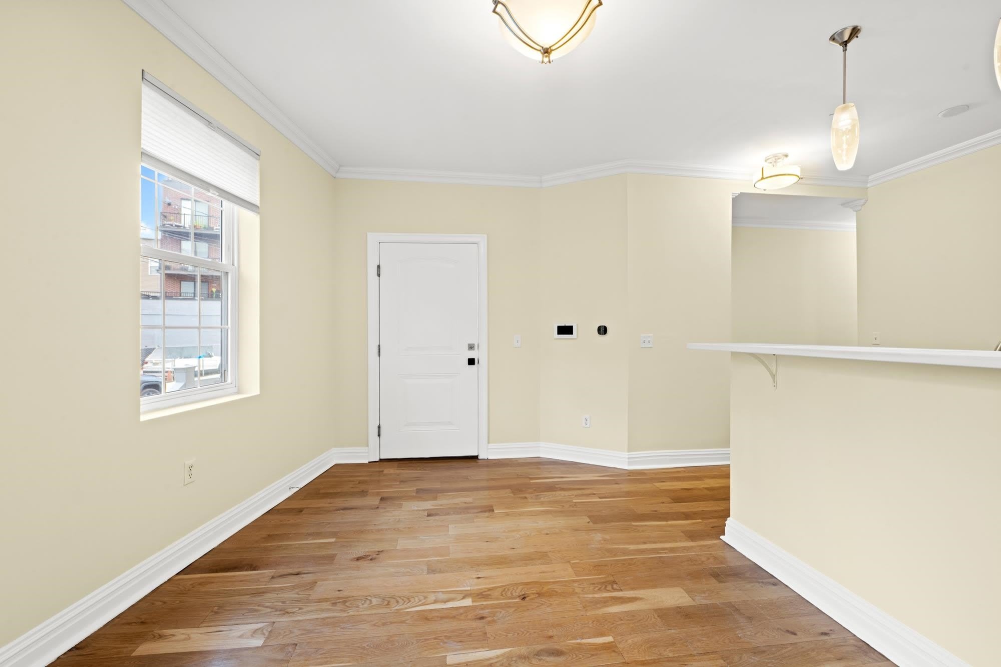 385 1ST ST – photo 5