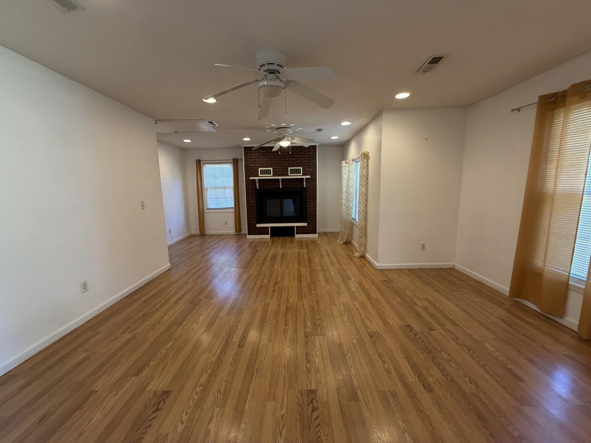 124 Miley Avenue – photo 2
