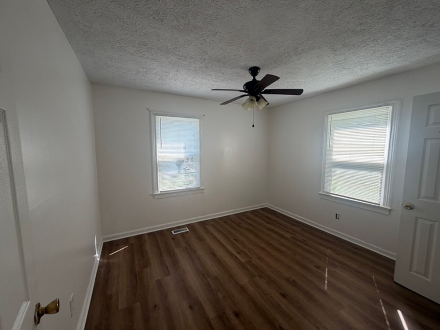 1307 E Moody Moody Ave, Knoxville, TN 37920 – photo 5