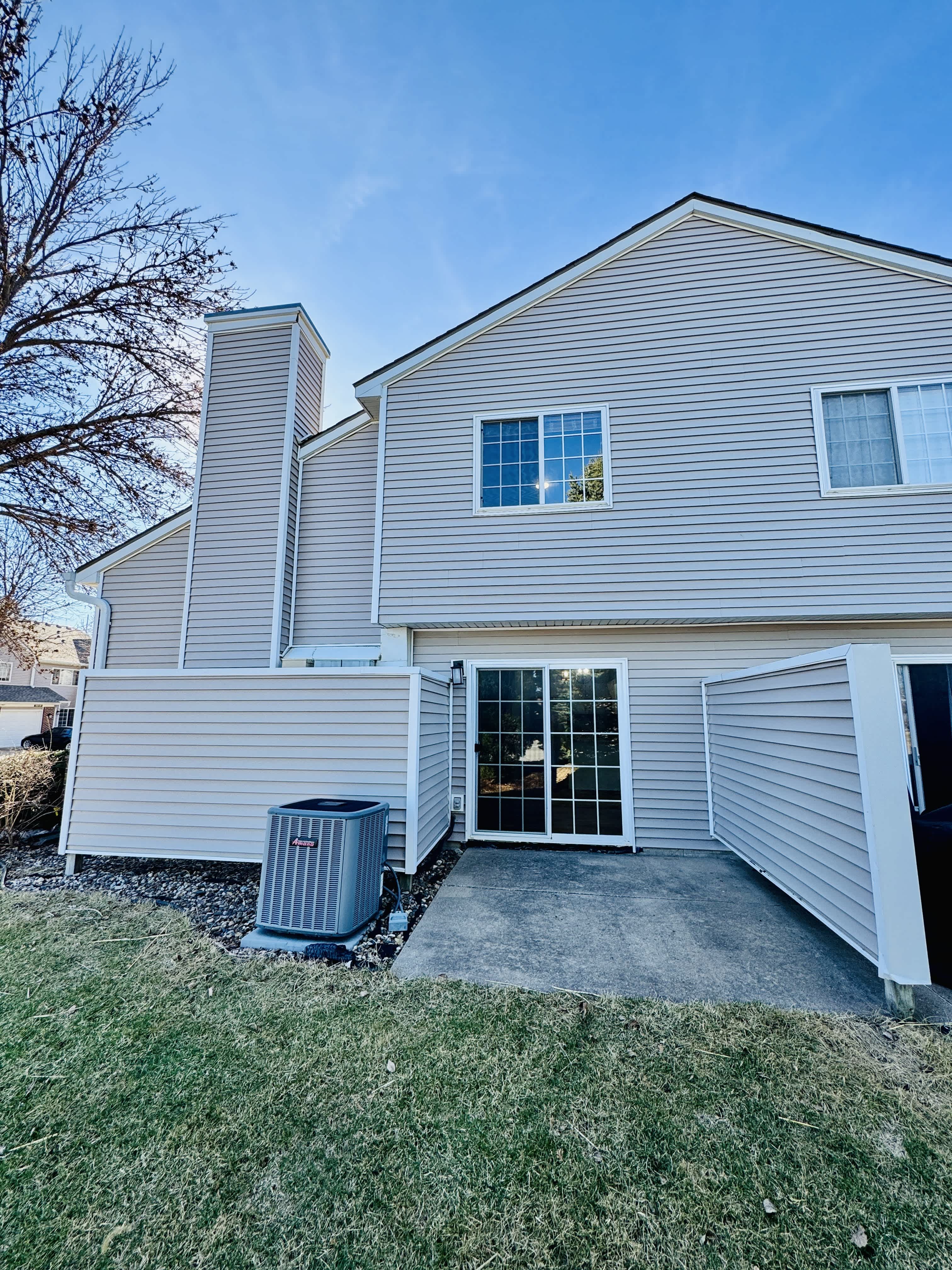 7425 Wistful Vista Dr – photo 3