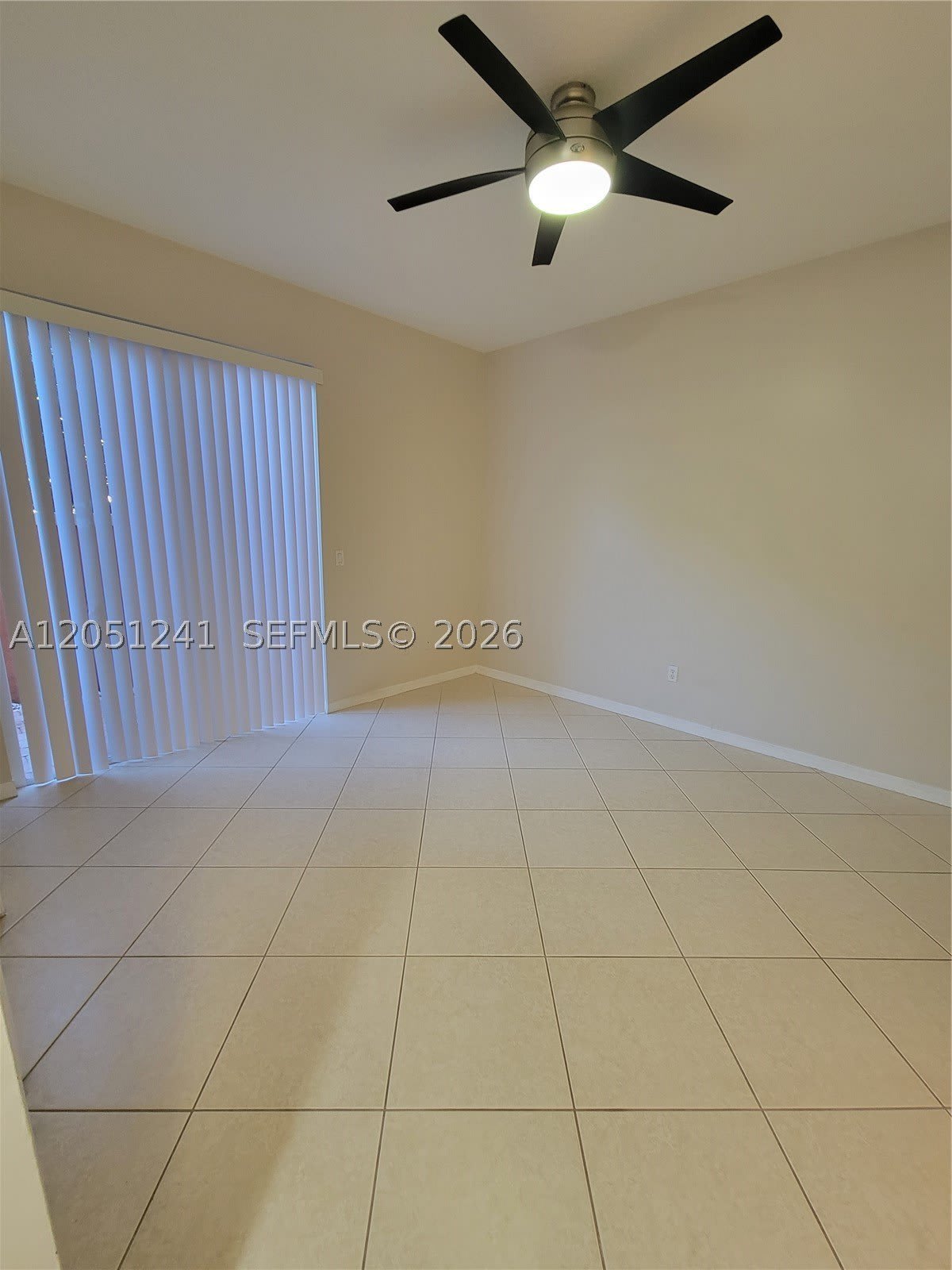 2335 Mariner Ct – photo 5