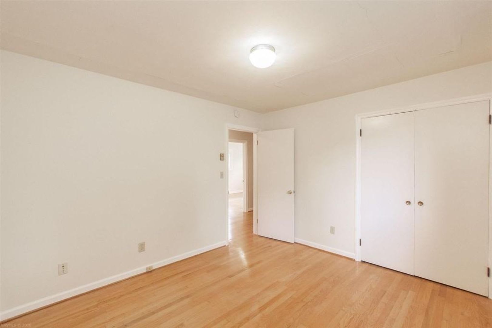 3 Bedroom 3 Bath House – photo 4