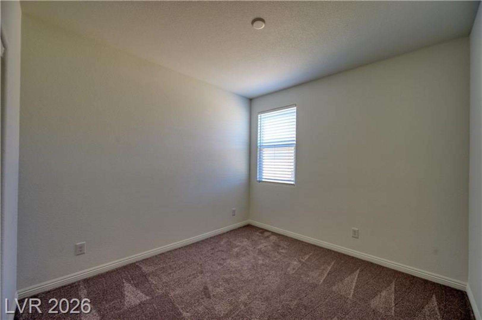 Pahrump 3 Bedroom Home – photo 5
