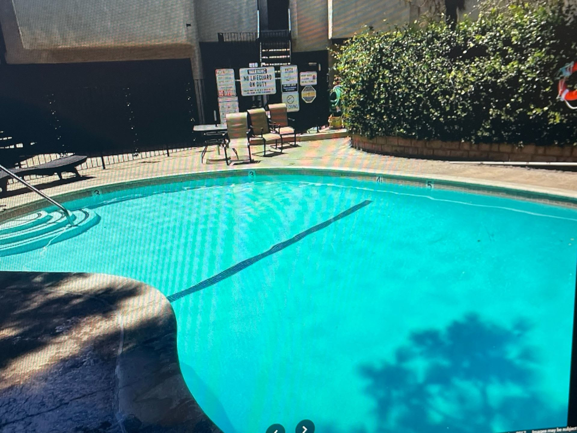 142 – photo 3