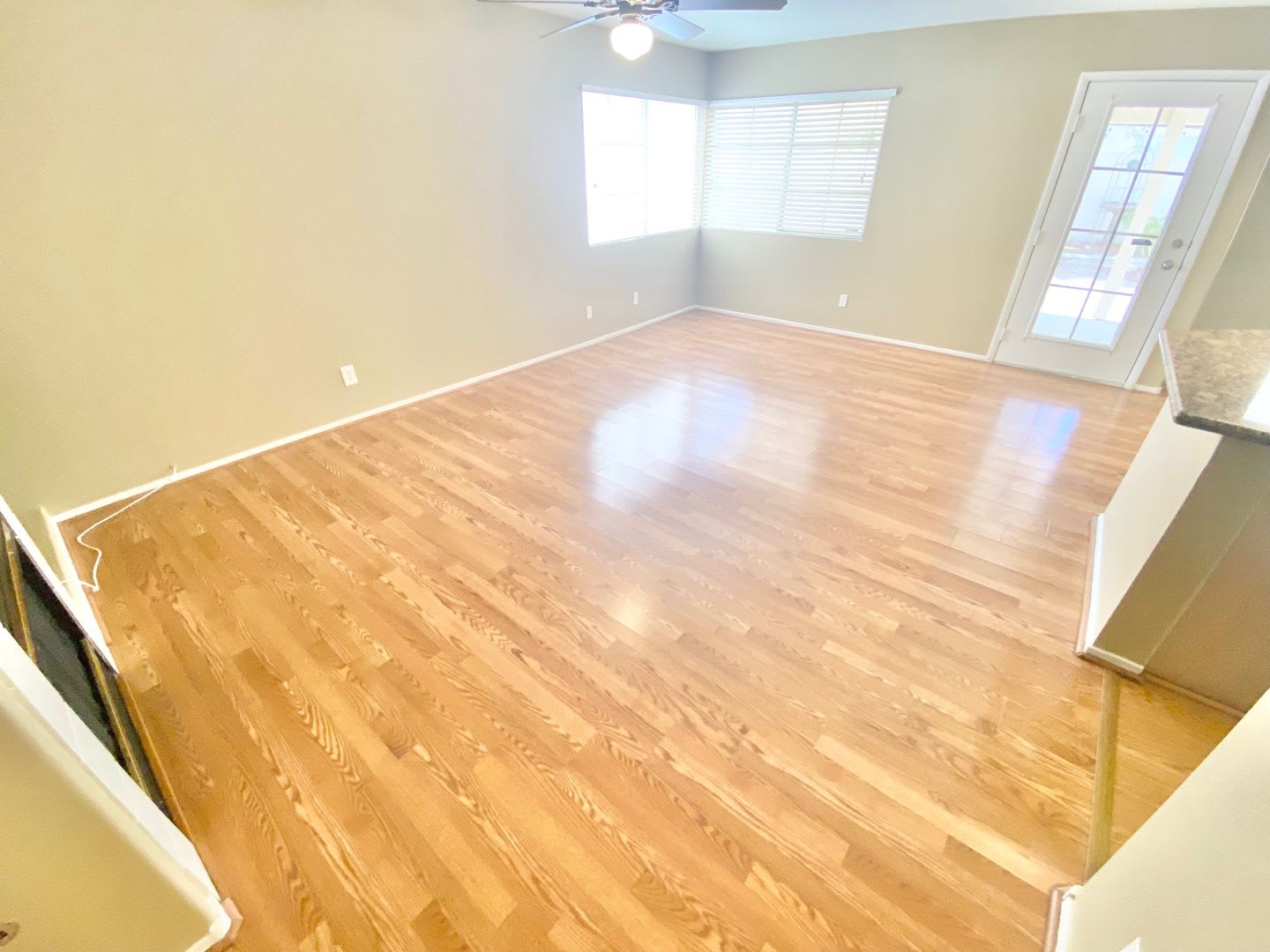BEAUTIFUL 2 STORY HOME 4 BEDROOM / 2 .5 BATH, WITH 2 CAR GARAGE – photo 4