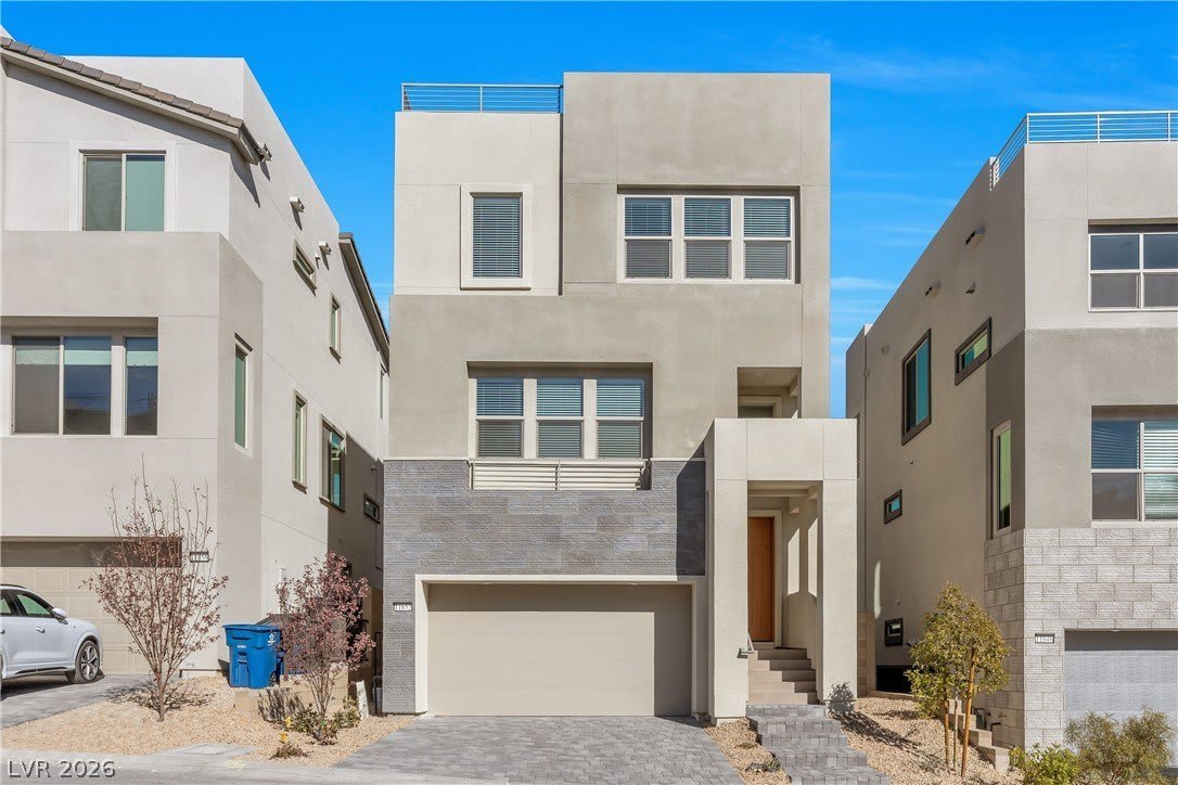 11652 Gentle Birdsong Avenue – photo 2
