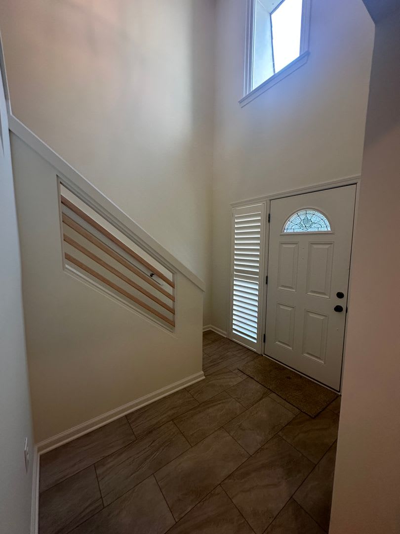2 Bedroom Condo In The Villas On Roanoke Sound Nags Head – photo 4