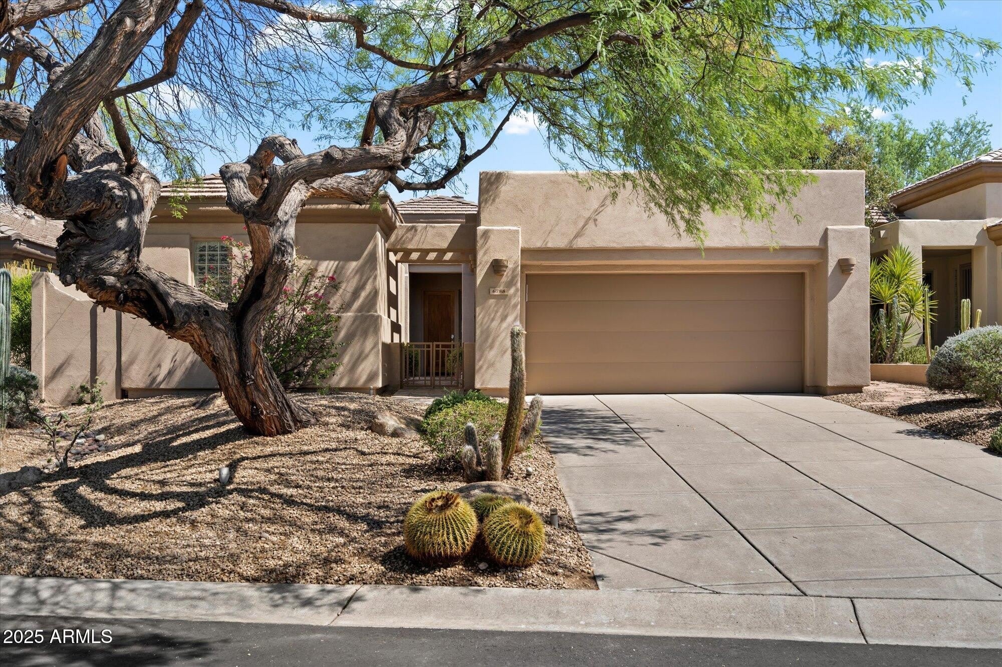 6788 E NIGHTINGALE STAR Circle – photo 2