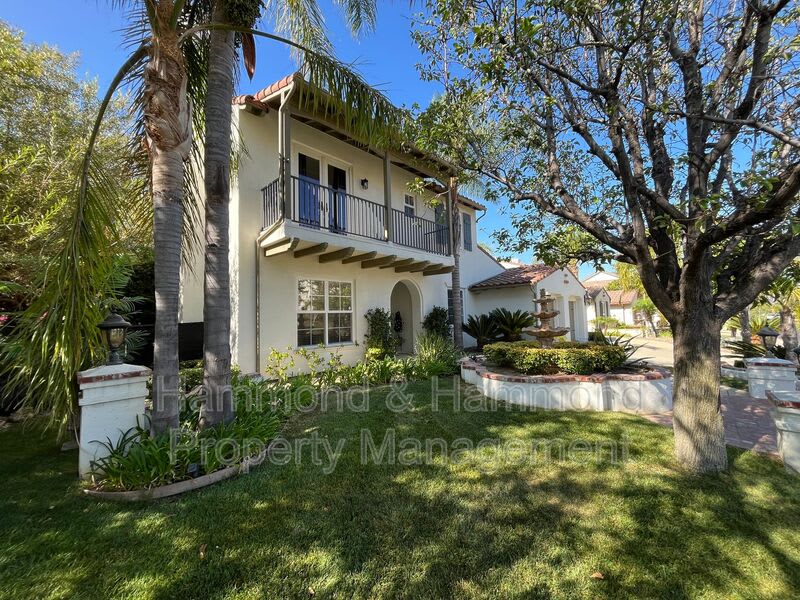 5552 Evening Sky Dr – photo 3