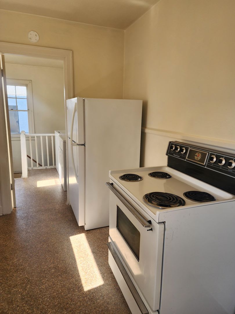 Duplex – photo 4