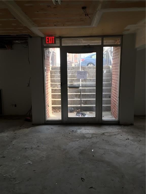 176 28th Avenue – photo 3