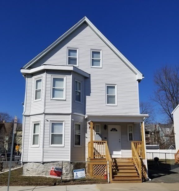 593 Park Street – photo 2