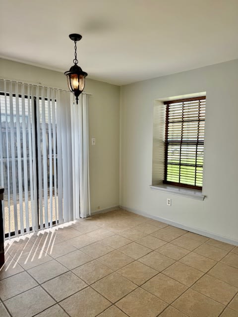 5121 E Hunters Chapel Ct – photo 5