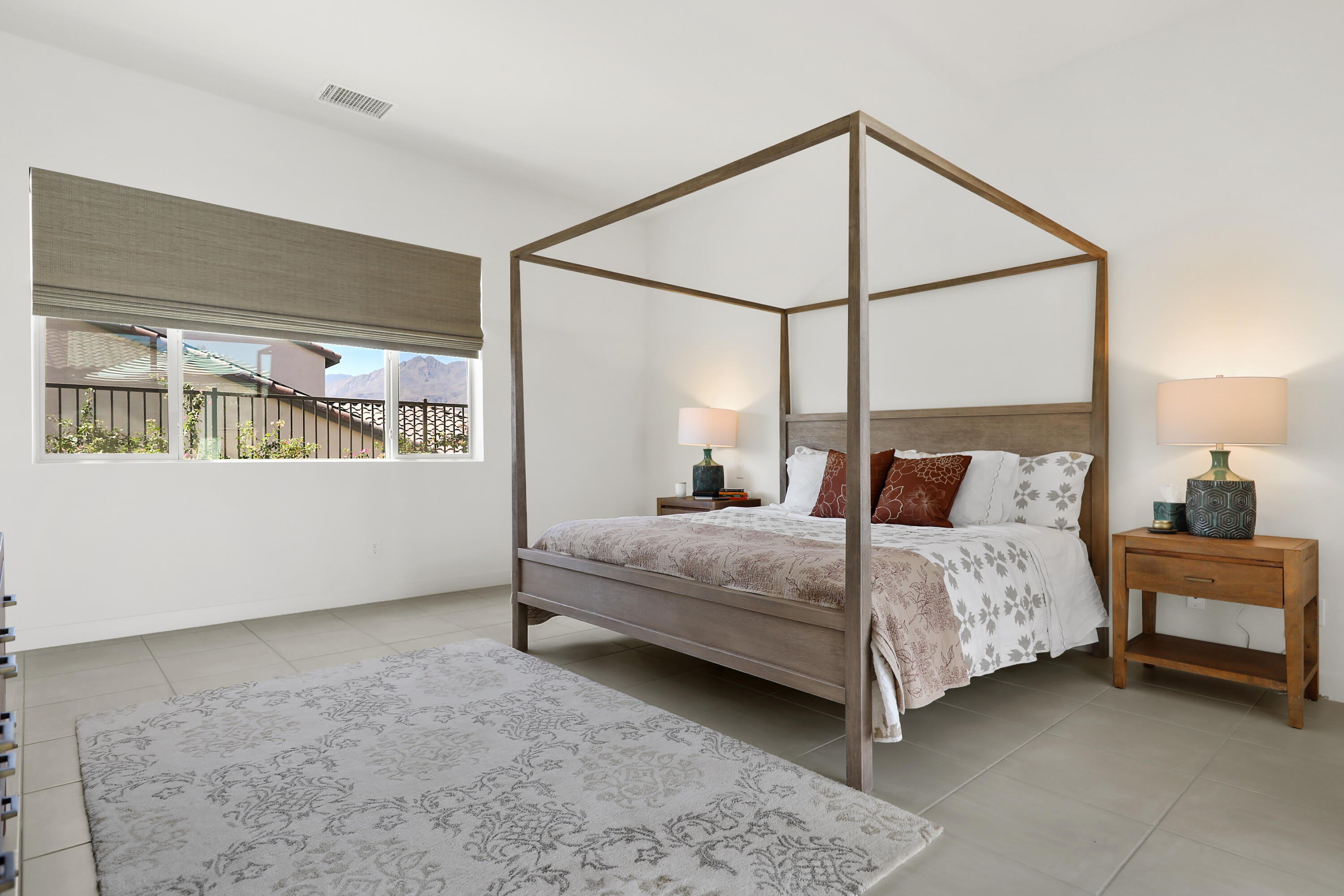 80325 Champions Way – photo 3