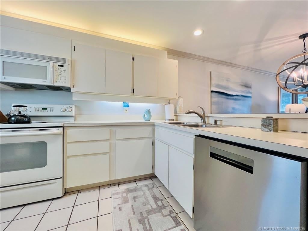 1550 Ne Ocean Blvd – photo 5