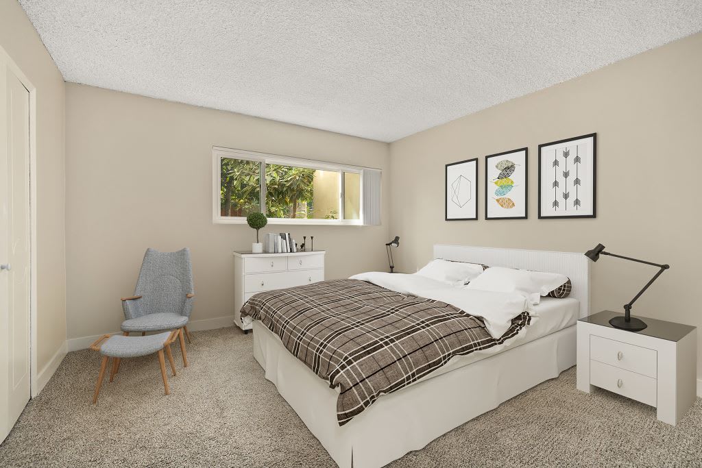 White Oak Terrace Apartments – photo 5