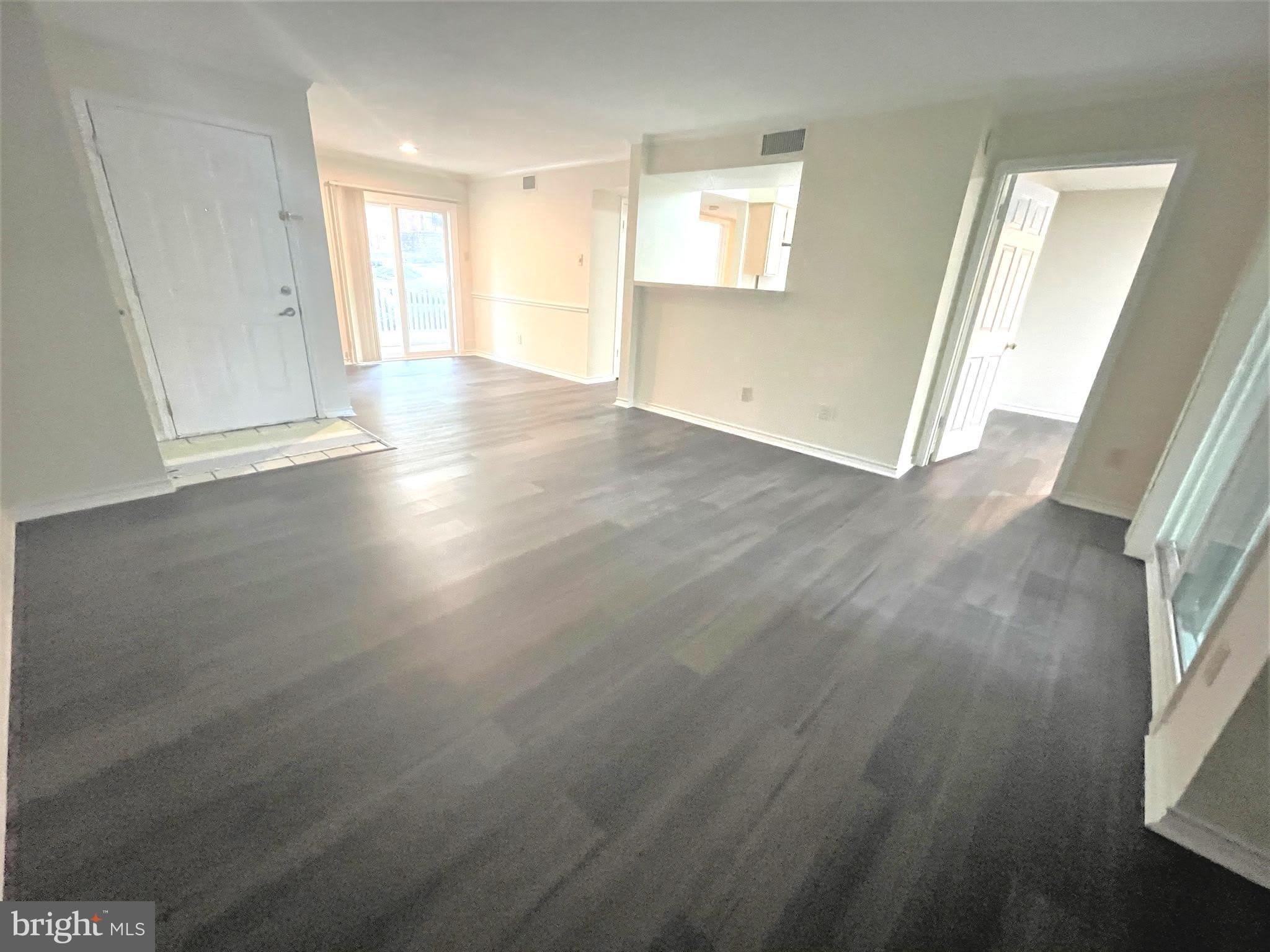1505 LINCOLN Way – photo 5