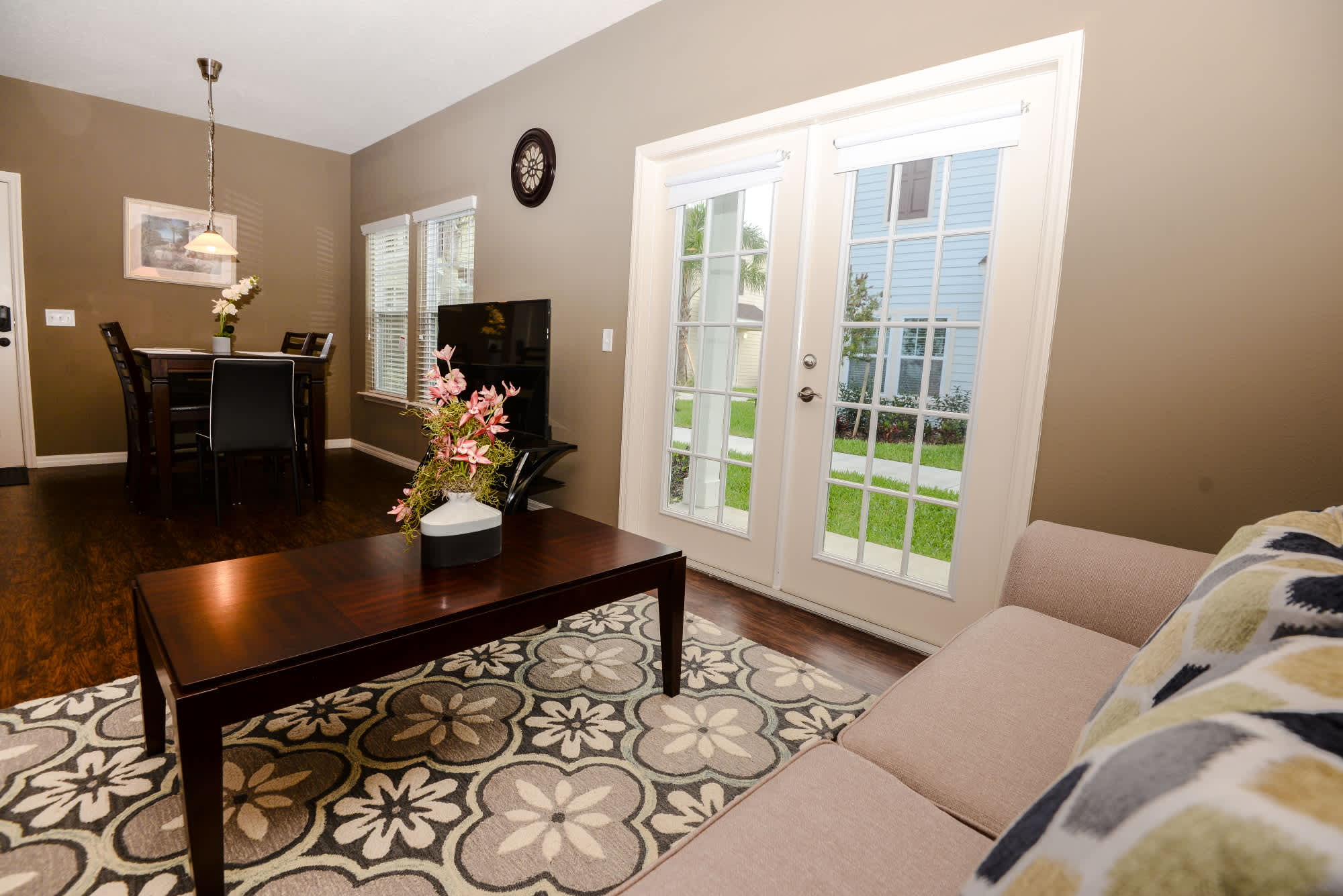 3241 Wish Avenue Unit 7-3215 – photo 3
