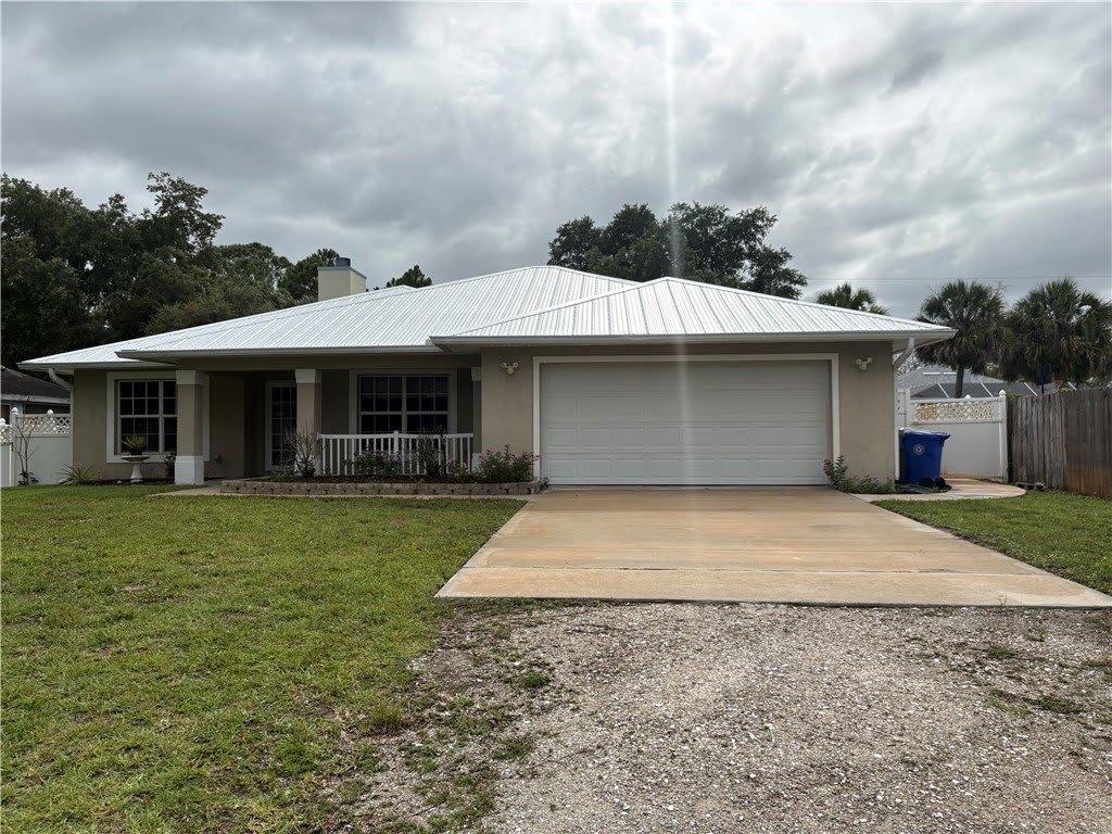 8075 104Th Avenue – photo 1