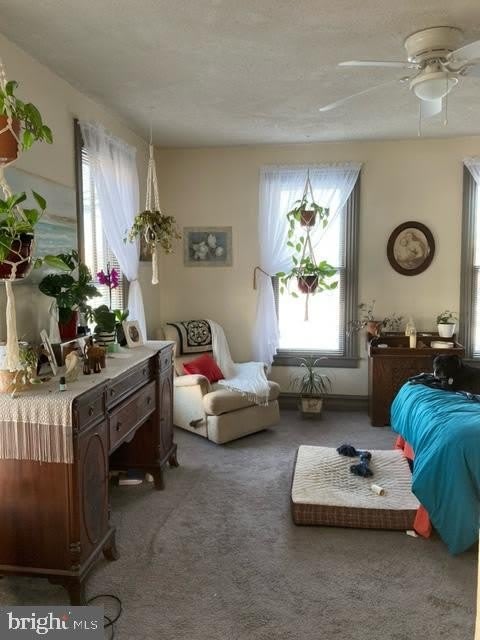 331 N 21ST Street – photo 4