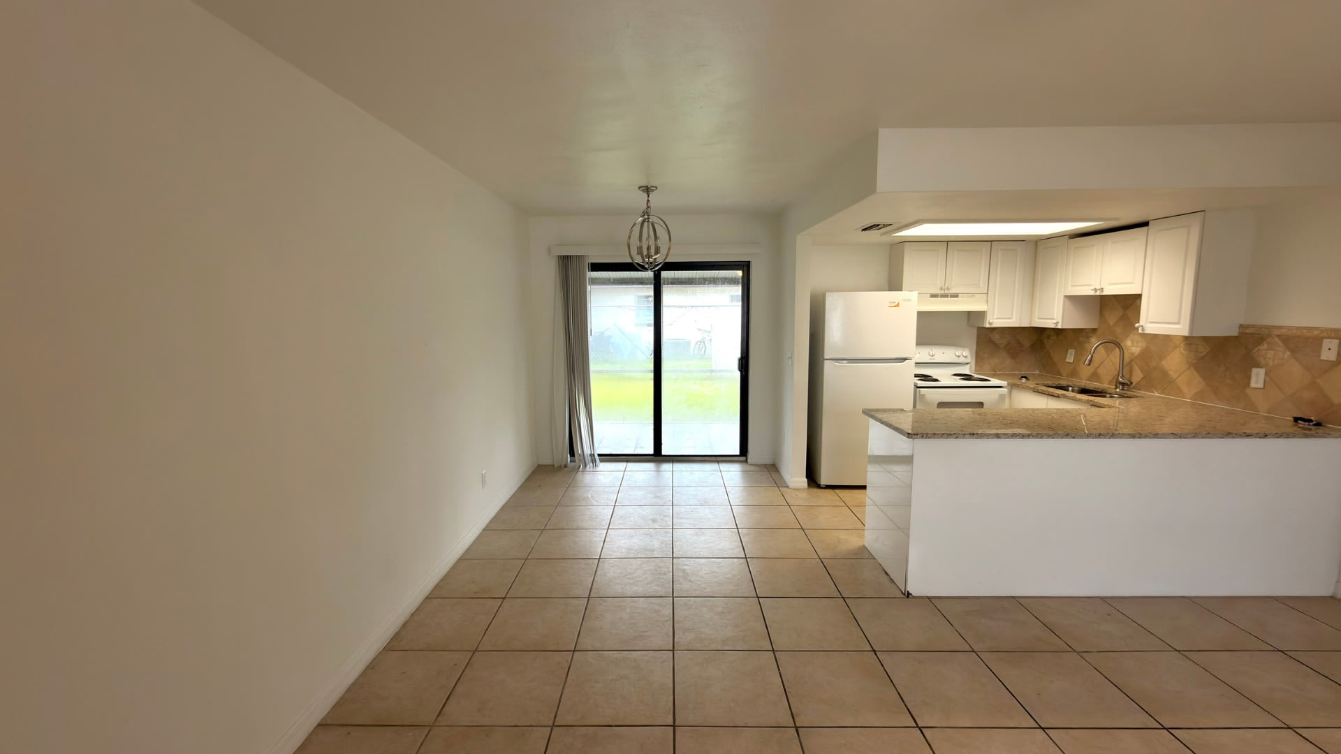 11470 Char Ann Dr. – photo 3