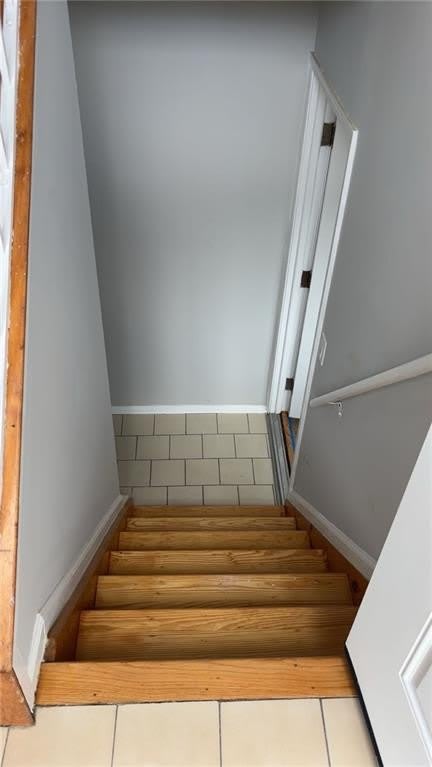 22 Ovas Court – photo 2