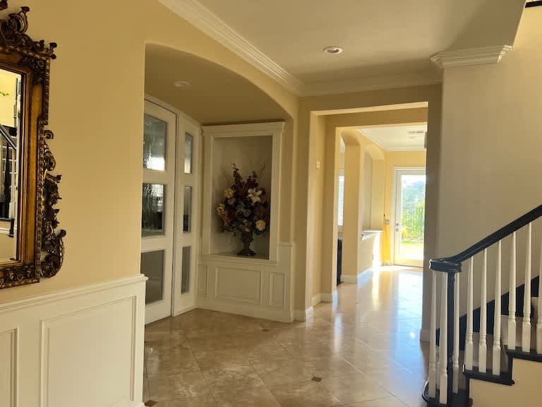 3960 Lago Di Grata Circle – photo 2